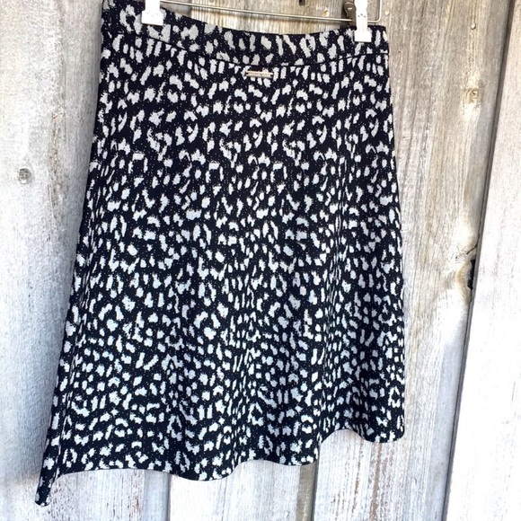 Michael Kors - Picture 7 of 11